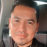 Jose Luis Estrada