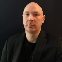 Bernhard Früh