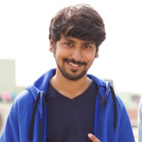 Subhadip Saha