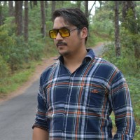 anil sandhu