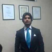 Raja Ali