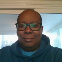 Michael Wimbush