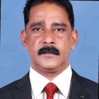 Biju Yohanan