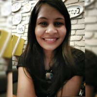 Jyoti Maheshwari