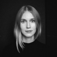 Irina Bittner
