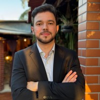 Luiz Guilherme França