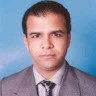 Nafees Ahmed Siddiqui