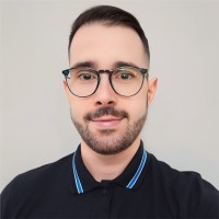 Rodrigo Augusto