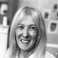 Nicola Morton