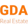 real estate