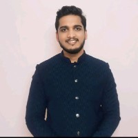 Aniket Choudhari