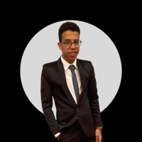 Abdullah Ismael