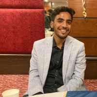 Laxmikanth Malani