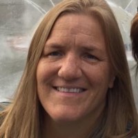 Suzanne Lowry