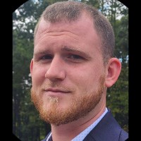 Tim Creech