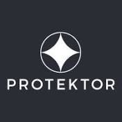 PROTEKTOR GREECE ABEBA