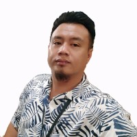 Abdul Alim Bin Abdul Rashid