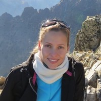 Emese Bazsala