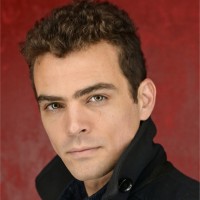 Jack Duarte