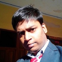 Jitendra Kumar