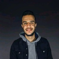 Ahmed Yasser