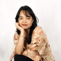 Hannah Patricia Alcantara