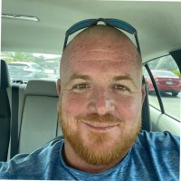 Camron Verbanac