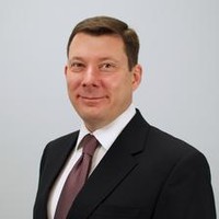 Nathan Grooms, CRPC®, CPFA®, CLTC®