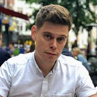 Matthew Beevor