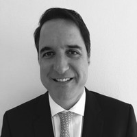 Assaf Inbar