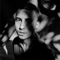Gabriel Dau