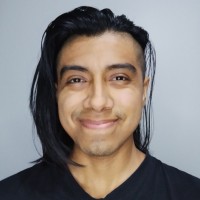 Sebastian Diaz Torres