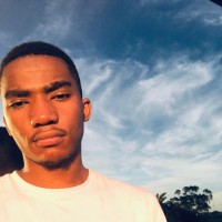 Ntando Mkhize