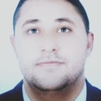 Sayed Abdallah