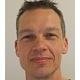 Carsten Andreasen