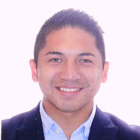 Daniel Guerra Valencia
