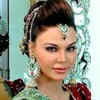 Ekta Shah