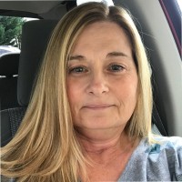 Sheri Cameron