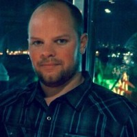 Brian Iversen