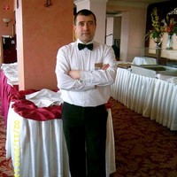 Ibrahim Kutlu