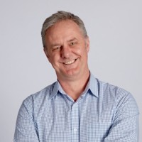 Phil Bird