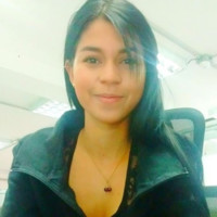 PATRICIA LOPEZ