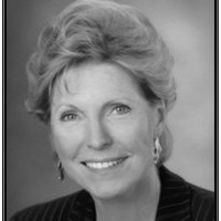Beate Meiring