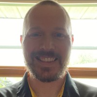 Mike Gottschall