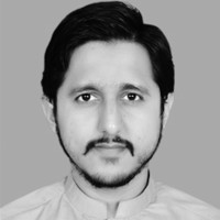 Hamza Ali