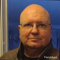 Jan Andersen