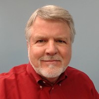 Gary Hurst