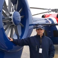 Mario Montes