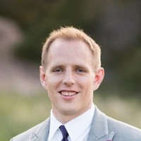 Nathan Friend, Cpa