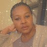 Pinki Motaung